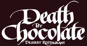Death By Chocolate